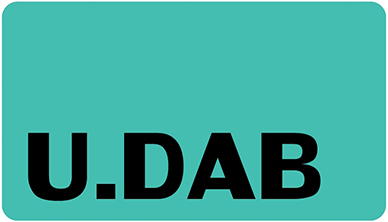 U.DAB