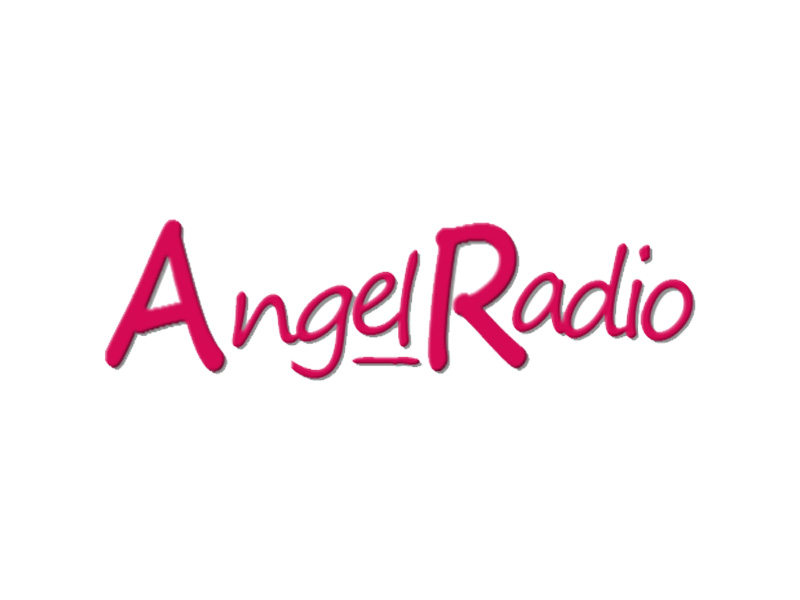Angel Radio