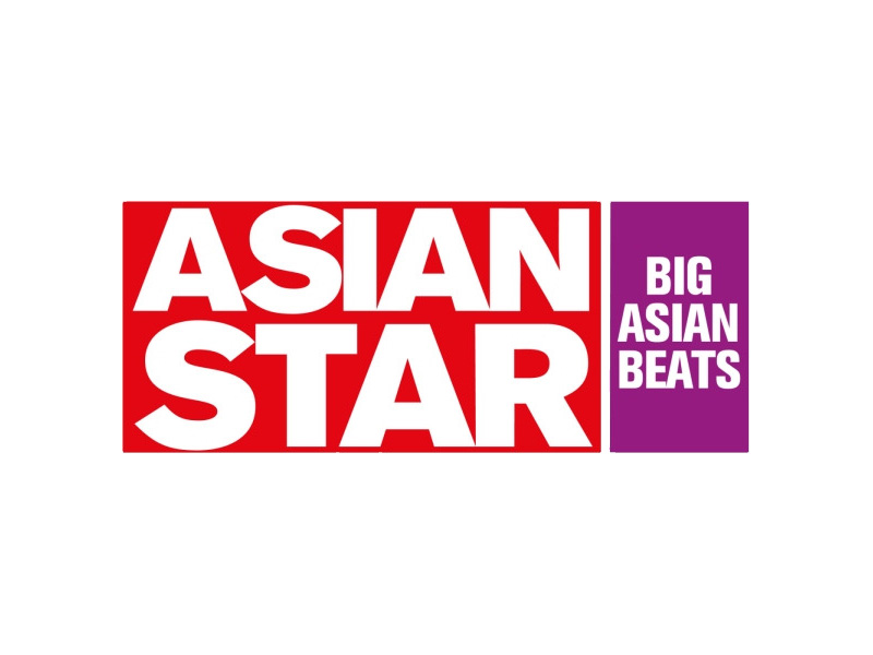 Asian Star