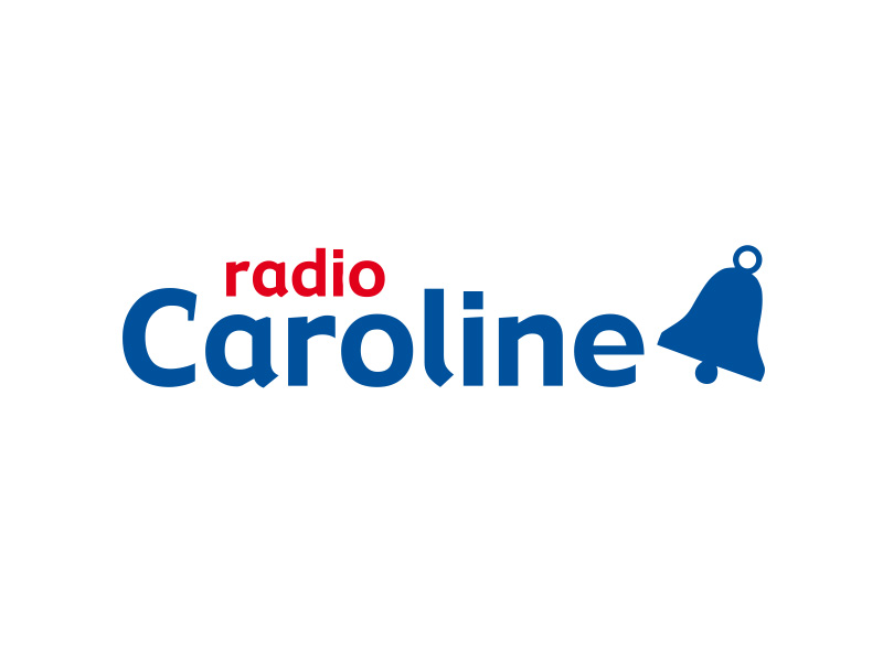 Radio Caroline