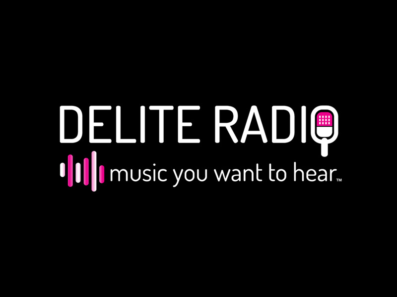 Delite Radio