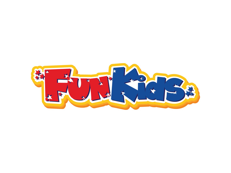 Fun Kids