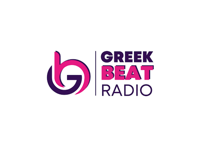 Greek Beat Radio