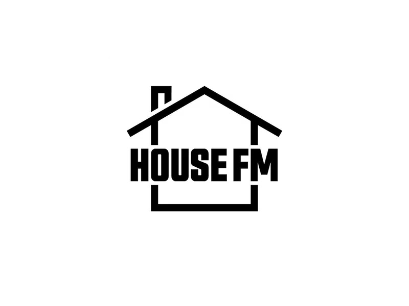 House FM