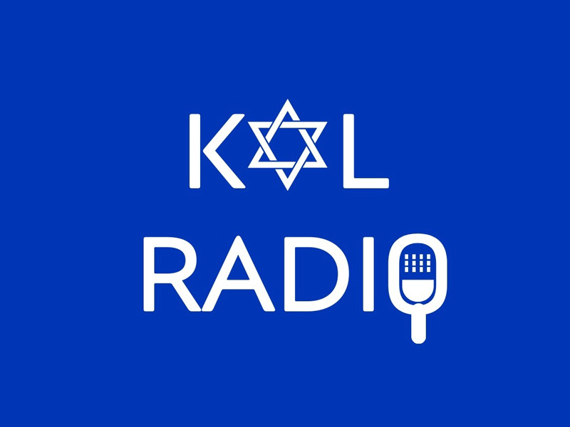 Kol Radio