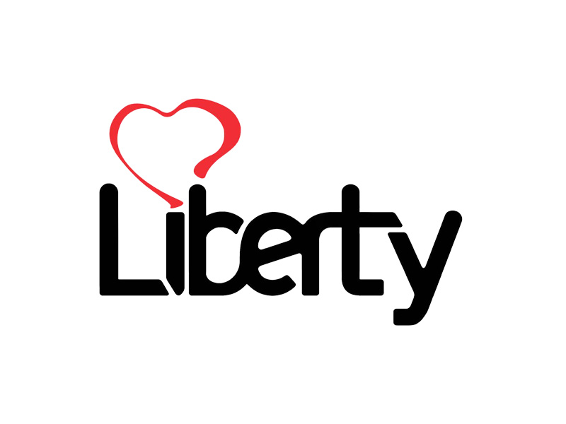 Liberty Radio