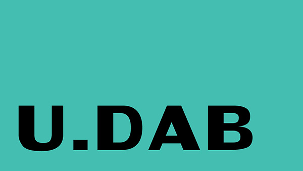 North London Digital Radio from U.DAB