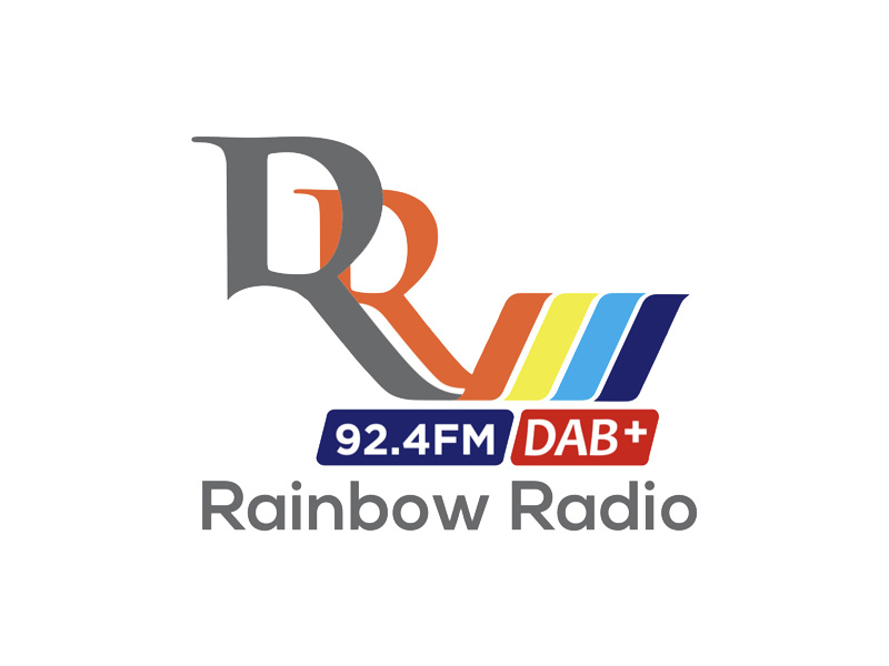 Rainbow Radio