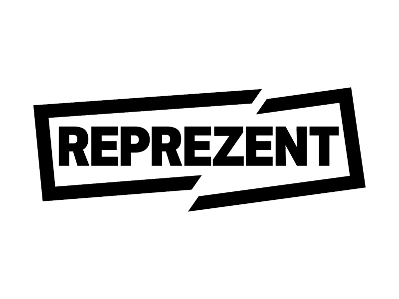 Reprezent