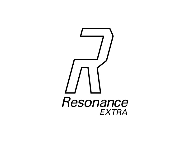 Resonance Extra