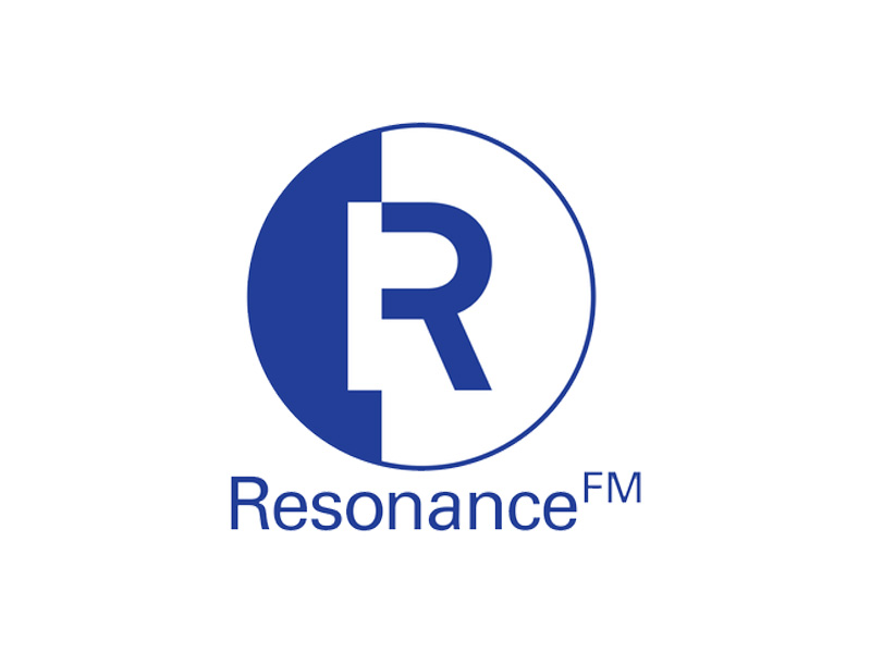 Resonance FM