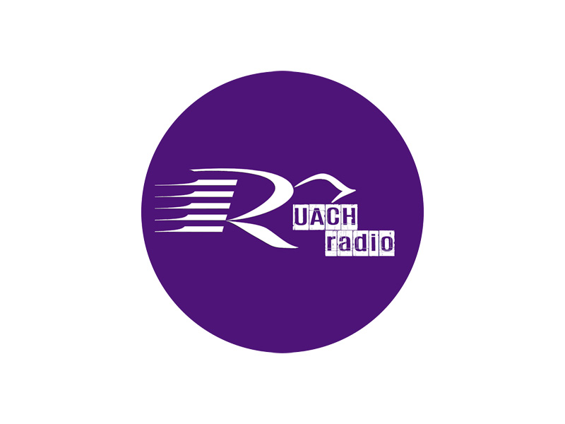 Ruach Radio