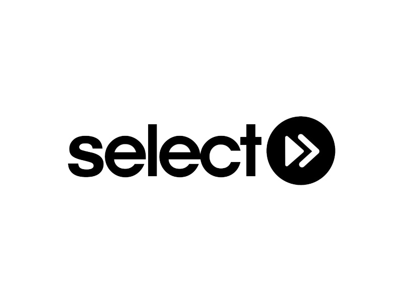 Select