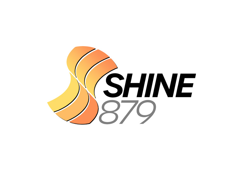 Shine 979