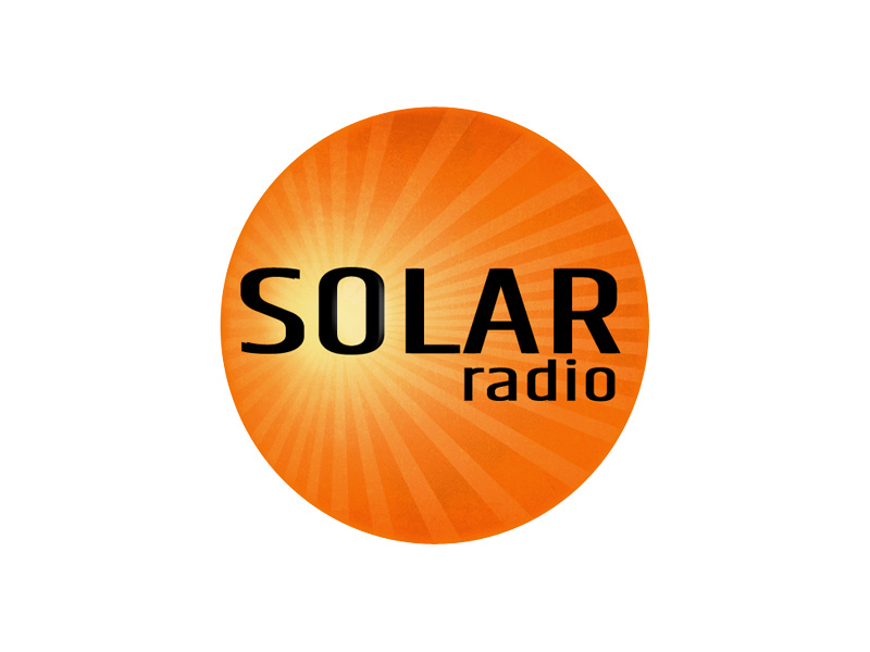 Solar Radio