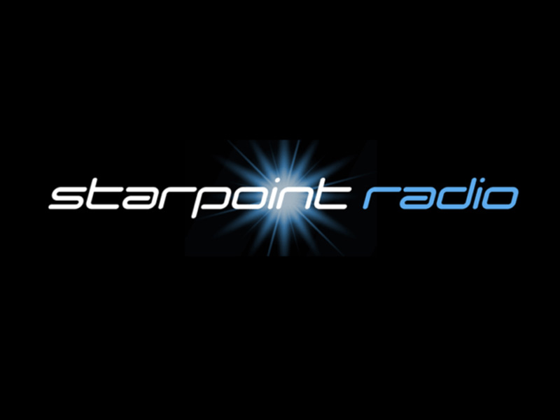 Starpoint Radio